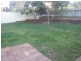 13 McWilliam Street, Wilsonton Heights QLD 4350