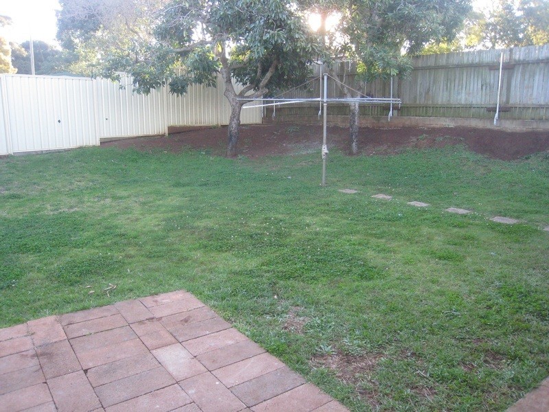 13 McWilliam Street, Wilsonton Heights QLD 4350