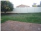 13 McWilliam Street, Wilsonton Heights QLD 4350