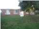 13 McWilliam Street, Wilsonton Heights QLD 4350