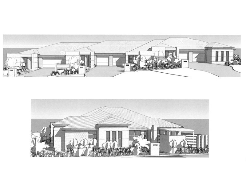 99 Long Street, South Toowoomba QLD 4350