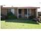 2/59 Kitchener Street, South Toowoomba QLD 4350