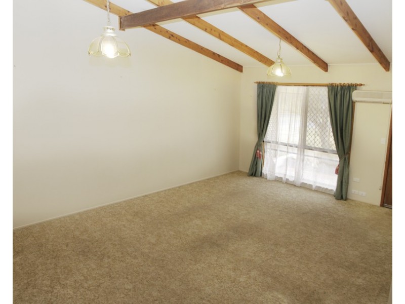 2/59 Kitchener Street, South Toowoomba QLD 4350