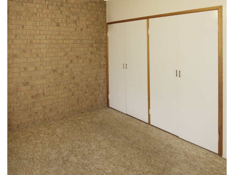 2/59 Kitchener Street, South Toowoomba QLD 4350