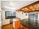 13 Mallon Street, Rangeville QLD 4350
