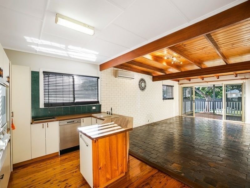 13 Mallon Street, Rangeville QLD 4350