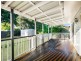 13 Mallon Street, Rangeville QLD 4350