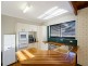 13 Mallon Street, Rangeville QLD 4350
