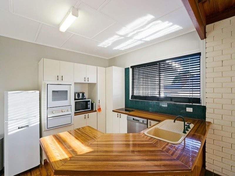 13 Mallon Street, Rangeville QLD 4350