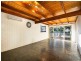 13 Mallon Street, Rangeville QLD 4350