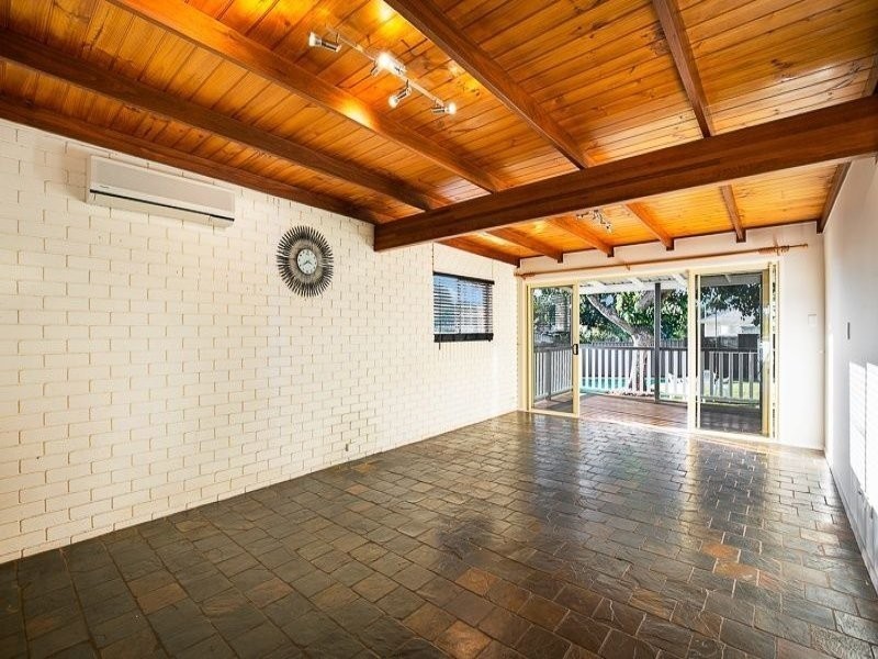 13 Mallon Street, Rangeville QLD 4350