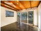 13 Mallon Street, Rangeville QLD 4350