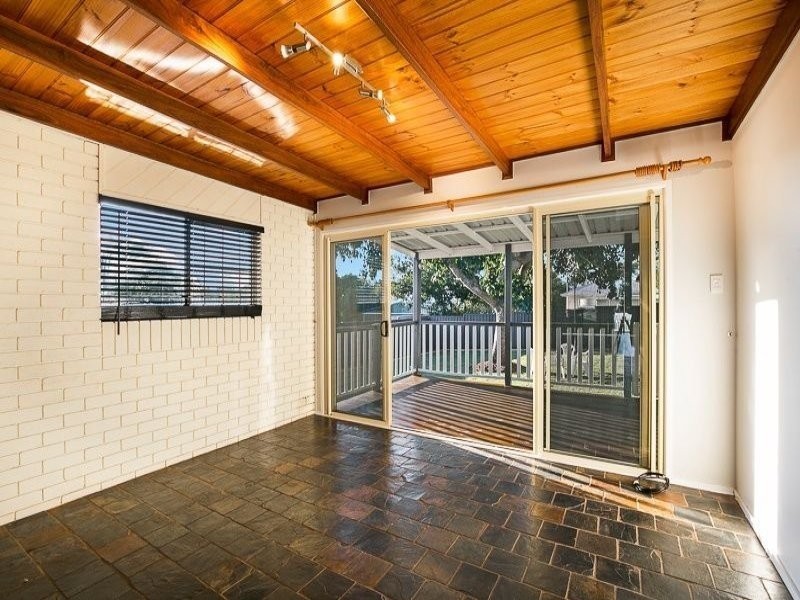 13 Mallon Street, Rangeville QLD 4350
