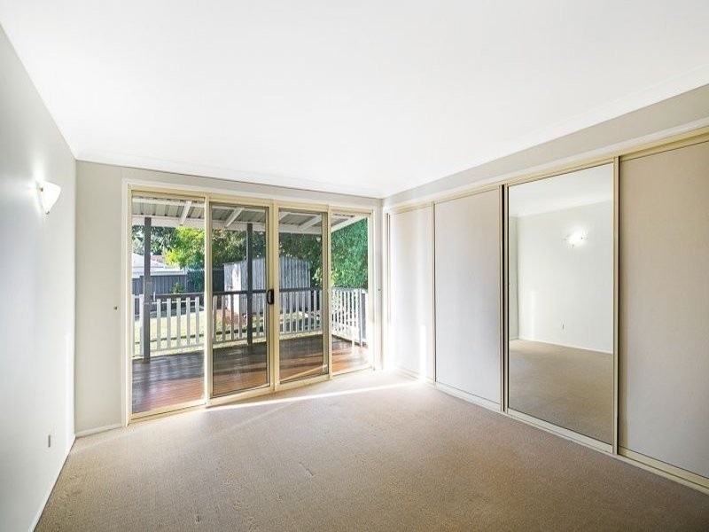 13 Mallon Street, Rangeville QLD 4350