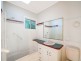 13 Mallon Street, Rangeville QLD 4350