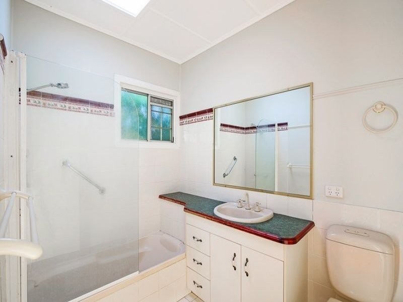 13 Mallon Street, Rangeville QLD 4350