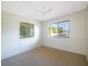13 Mallon Street, Rangeville QLD 4350
