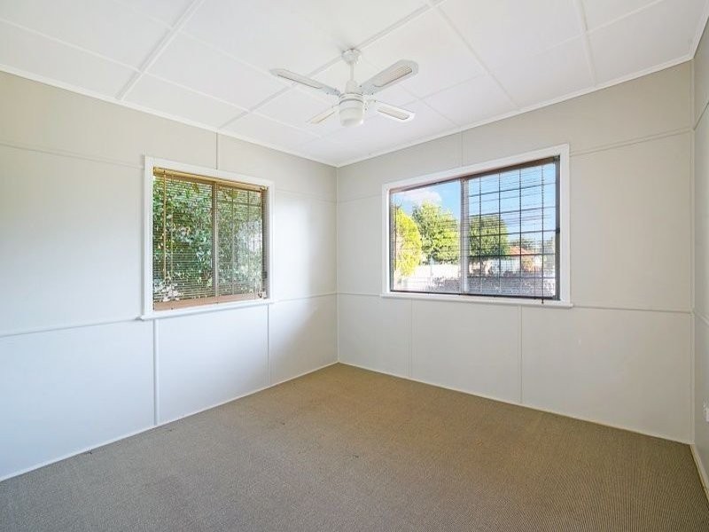 13 Mallon Street, Rangeville QLD 4350
