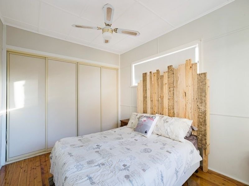 13 Mallon Street, Rangeville QLD 4350