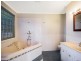 13 Mallon Street, Rangeville QLD 4350
