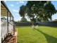 13 Mallon Street, Rangeville QLD 4350