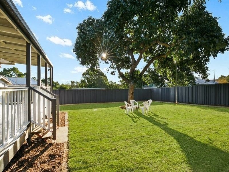 13 Mallon Street, Rangeville QLD 4350