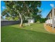13 Mallon Street, Rangeville QLD 4350