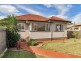 180 Holberton Street, Newtown QLD 4350