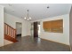 180 Holberton Street, Newtown QLD 4350