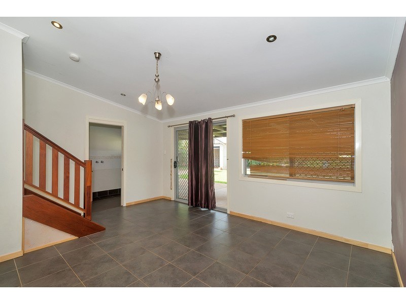 180 Holberton Street, Newtown QLD 4350