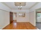 180 Holberton Street, Newtown QLD 4350