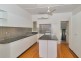 180 Holberton Street, Newtown QLD 4350