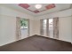 180 Holberton Street, Newtown QLD 4350