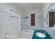 180 Holberton Street, Newtown QLD 4350