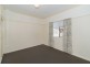 180 Holberton Street, Newtown QLD 4350