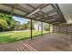 180 Holberton Street, Newtown QLD 4350