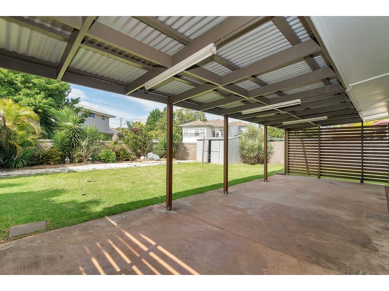 180 Holberton Street, Newtown QLD 4350