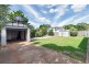 180 Holberton Street, Newtown QLD 4350