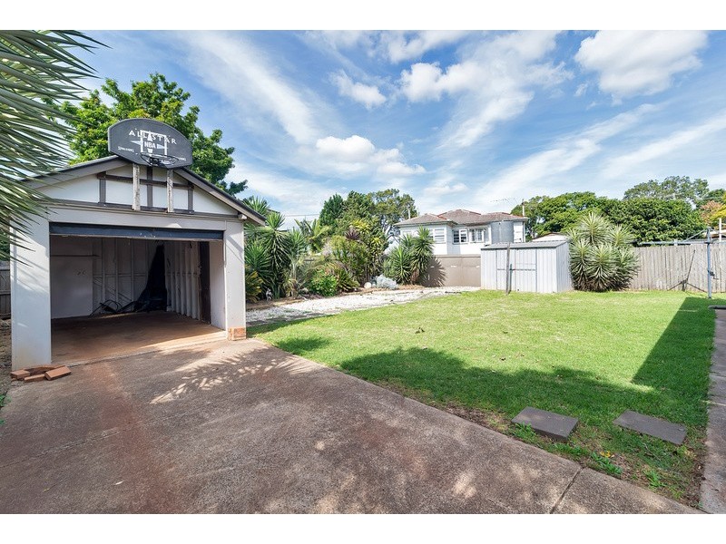 180 Holberton Street, Newtown QLD 4350