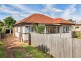 180 Holberton Street, Newtown QLD 4350