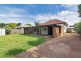 180 Holberton Street, Newtown QLD 4350