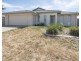38 Newman Road, Wyreema QLD 4352