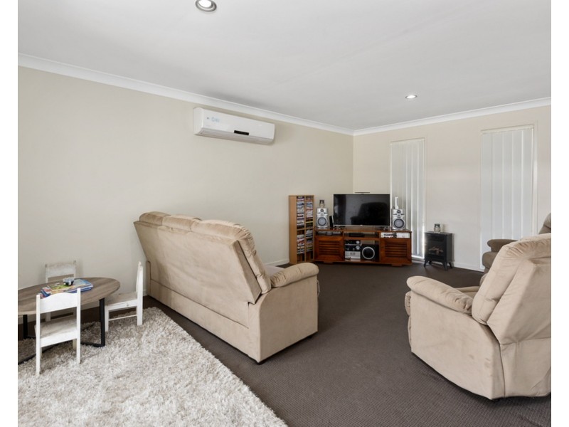 38 Newman Road, Wyreema QLD 4352