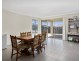 38 Newman Road, Wyreema QLD 4352