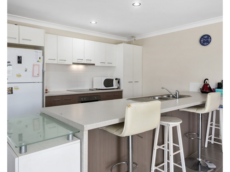 38 Newman Road, Wyreema QLD 4352