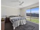 38 Newman Road, Wyreema QLD 4352