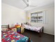 38 Newman Road, Wyreema QLD 4352