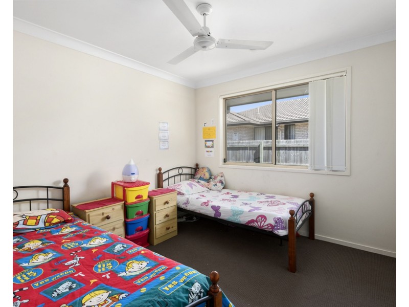 38 Newman Road, Wyreema QLD 4352