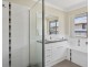 38 Newman Road, Wyreema QLD 4352