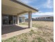 38 Newman Road, Wyreema QLD 4352
